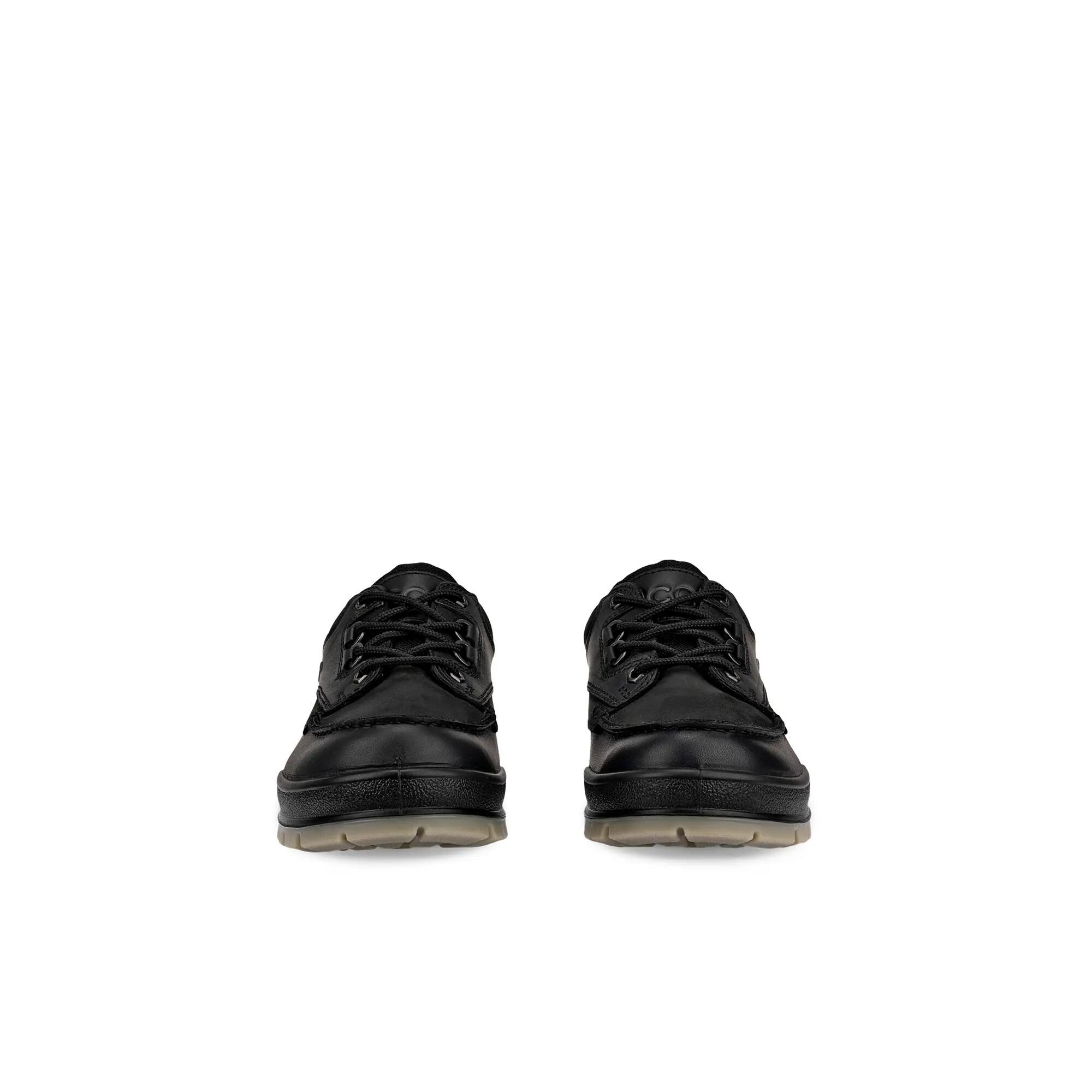 Chaussures bateau Ecco Track 25 3/3