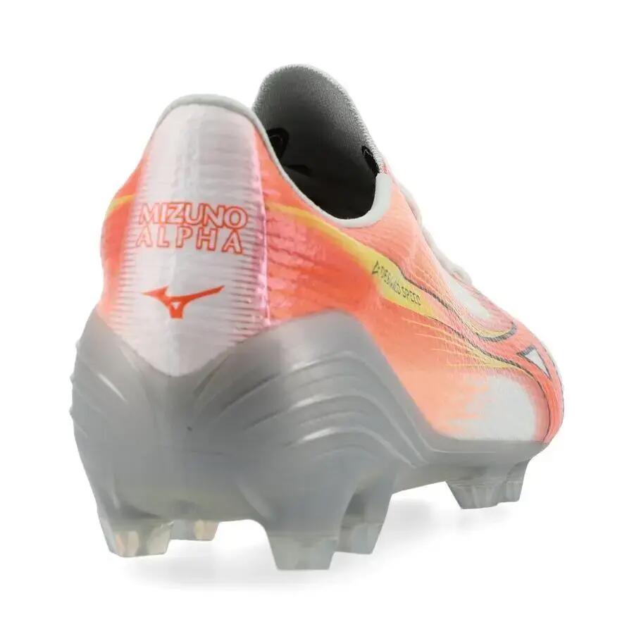 Scarpe da calcio Mizuno Alpha III Japan FG/AG 5/7
