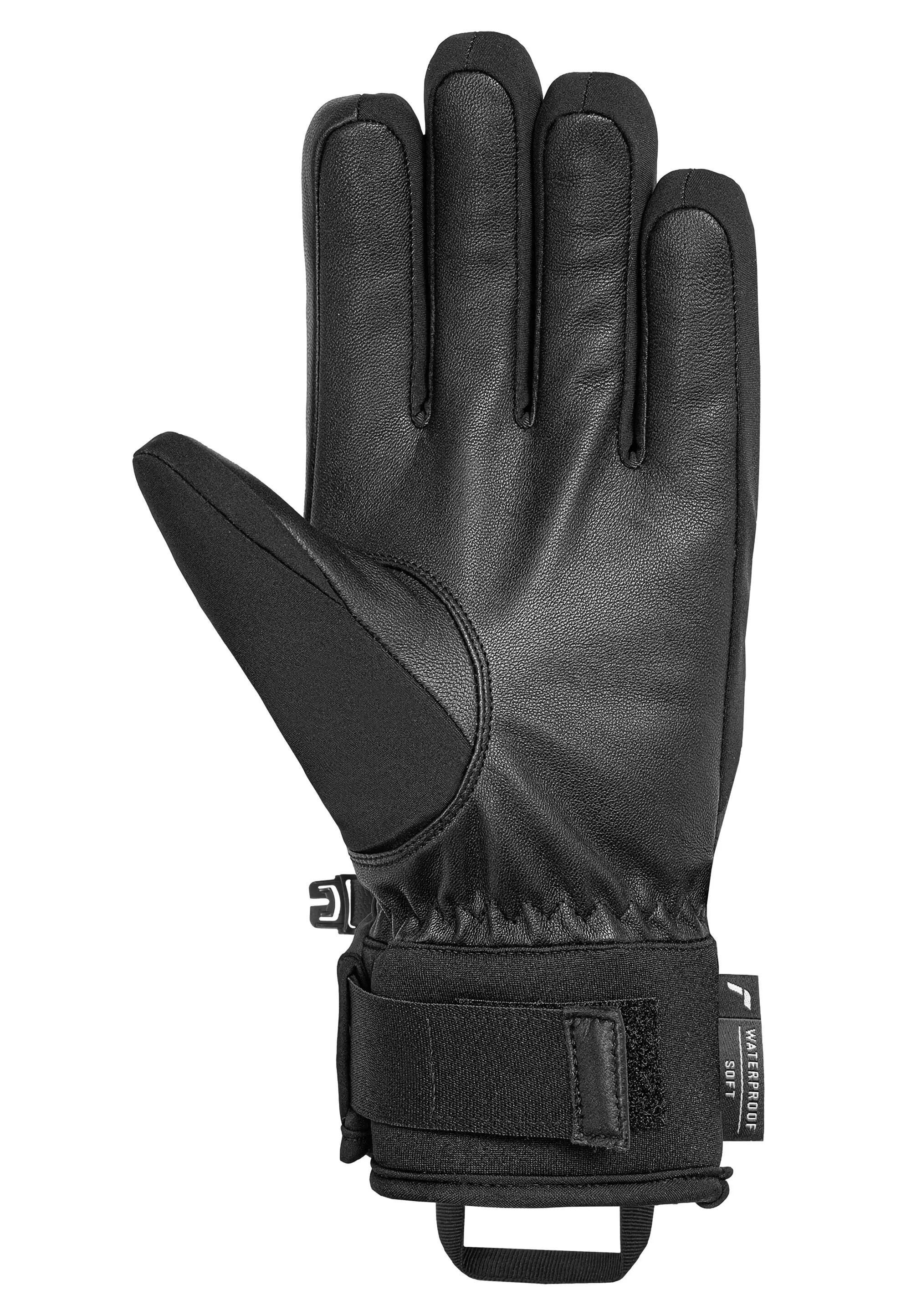 Winterhandschuhe Otis R-TEX® XT 3/7