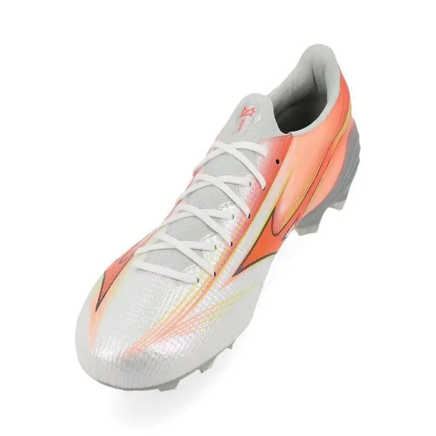 Scarpe da calcio Mizuno Alpha III Japan FG/AG 4/7