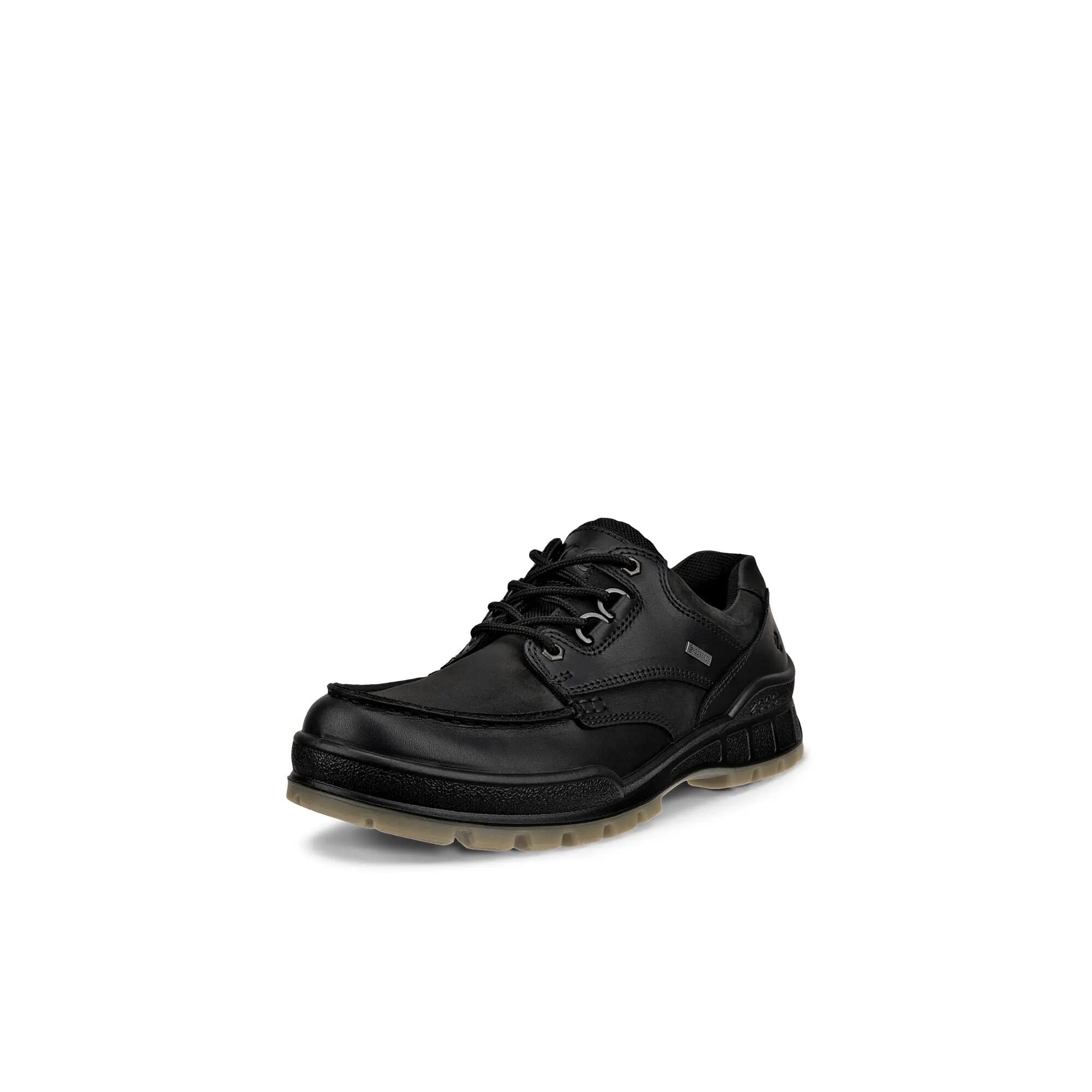Chaussures bateau Ecco Track 25 2/3