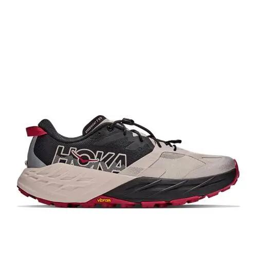 HOKA ONE ONE picture