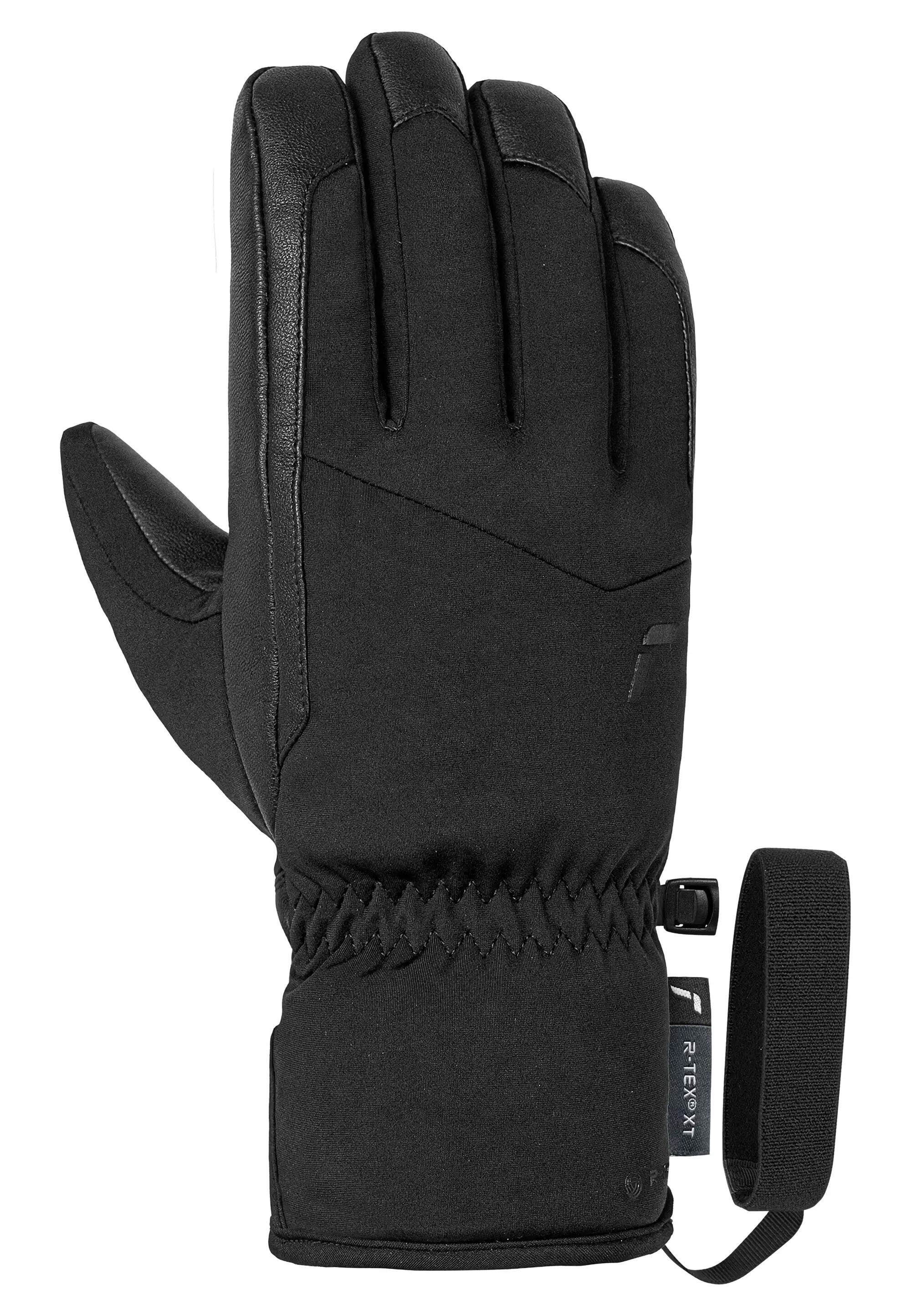 Winterhandschuhe Otis R-TEX® XT 2/7