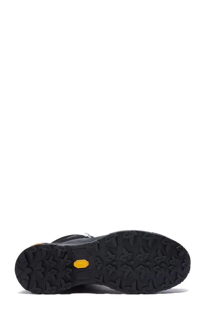 BUTY MT-MASTER HIGH EVENT 125119032 WOMEN-OBSIDIAN BLACK 11/12