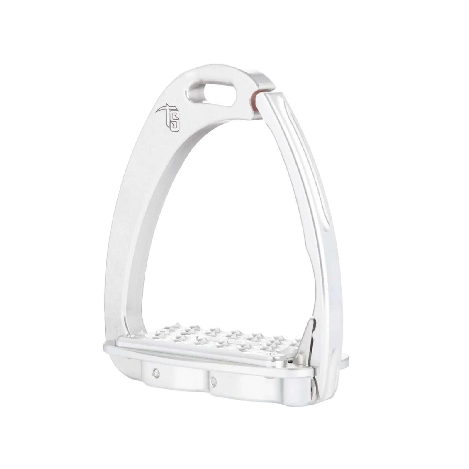 TECH STIRRUPS picture