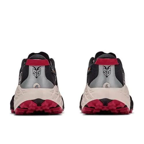 Buty do biegania męskie Hoka One One Speedgoat 7 GTX 5/5