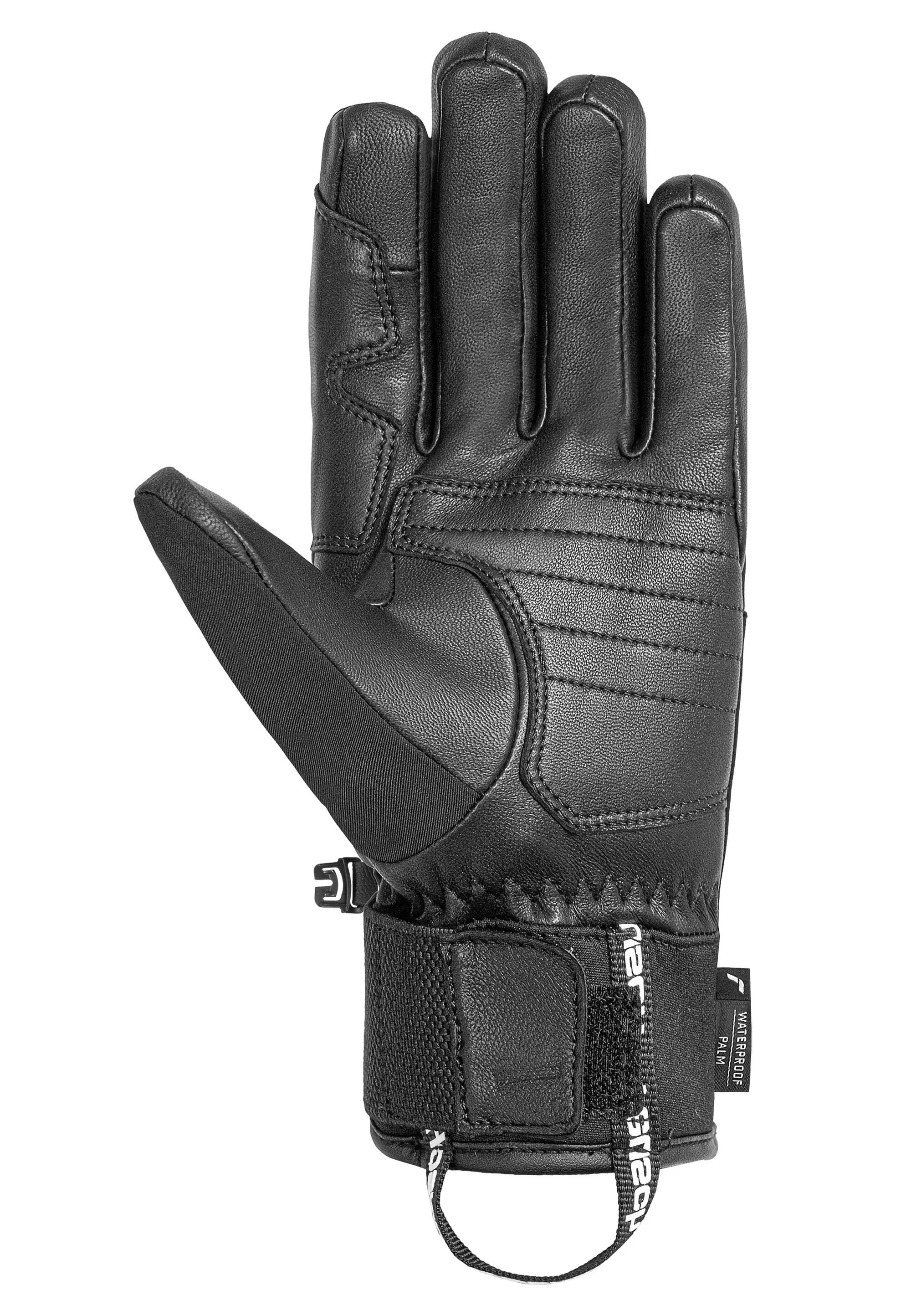 Winterhandschuhe Ryan DRY PALM 3/7
