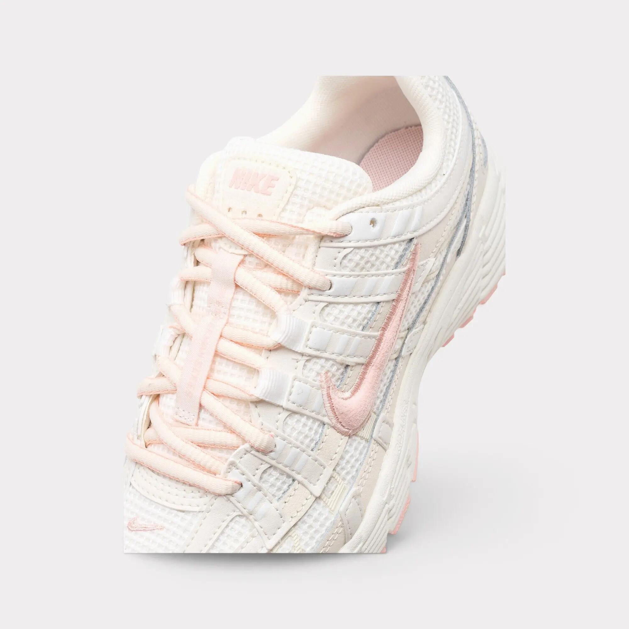 Nike P-6000 - Soft Pearl 7/7