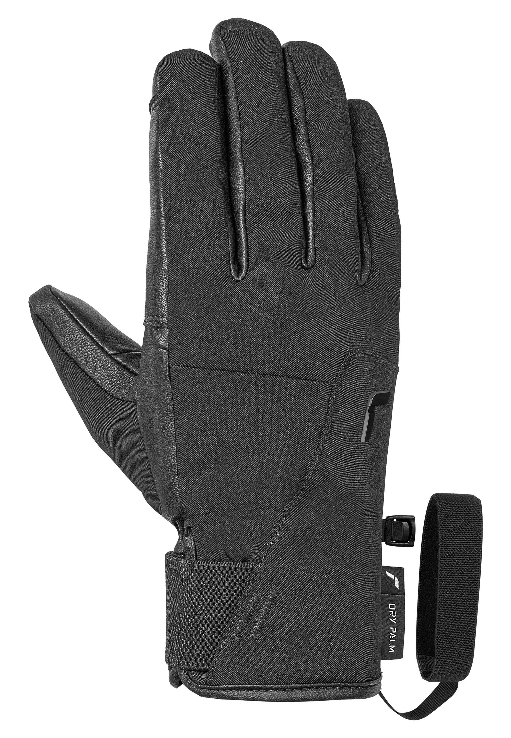 Winterhandschuhe Ryan DRY PALM 2/7