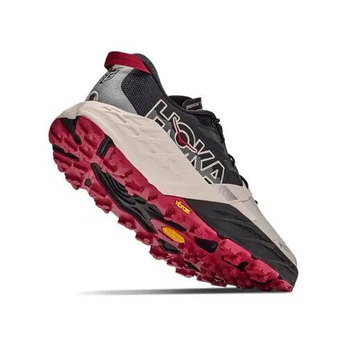 Buty do biegania męskie Hoka One One Speedgoat 7 GTX 4/5
