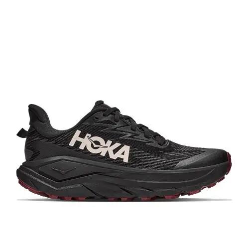 HOKA ONE ONE picture