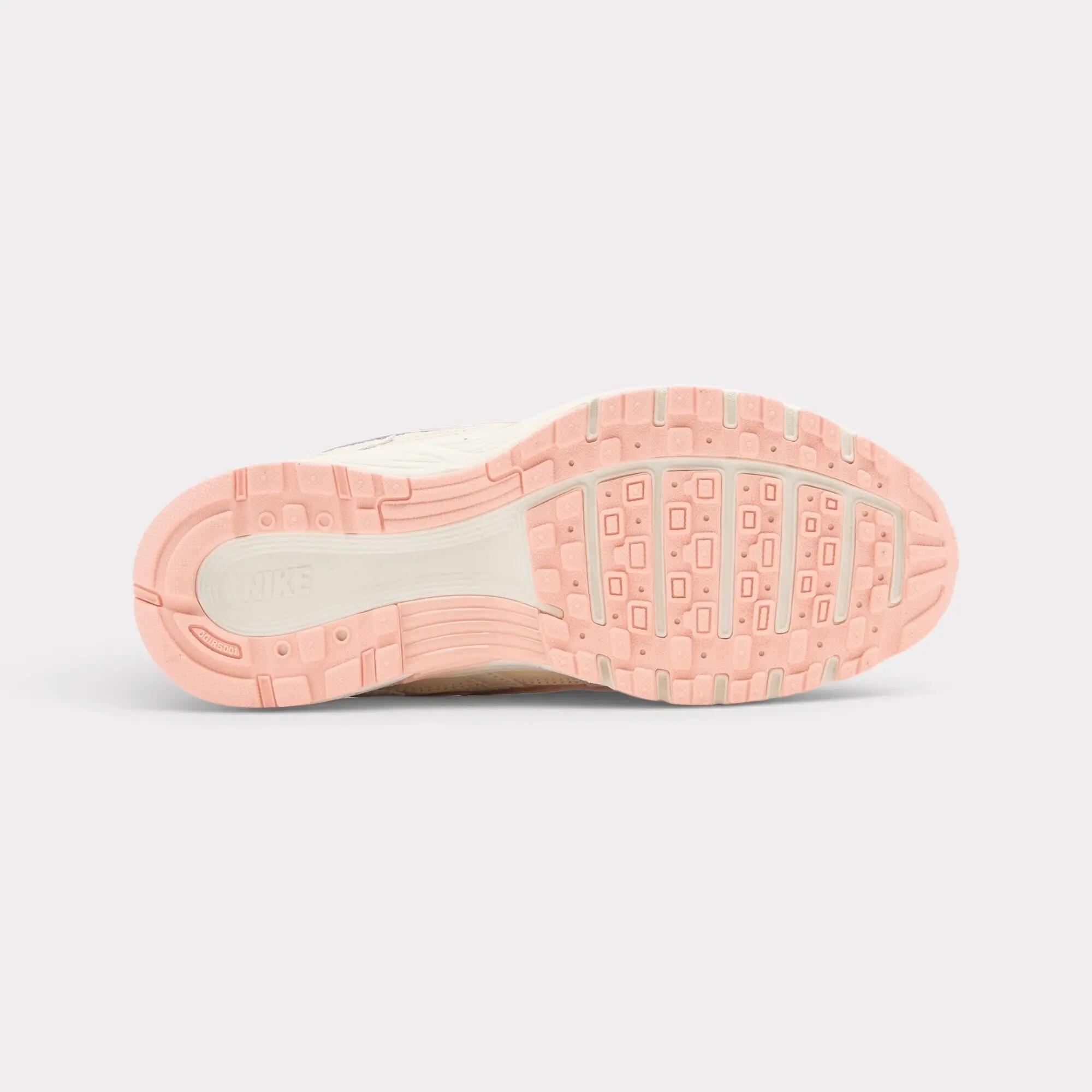 Nike P-6000 - Soft Pearl 6/7