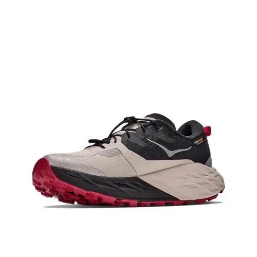 Buty do biegania męskie Hoka One One Speedgoat 7 GTX 3/5