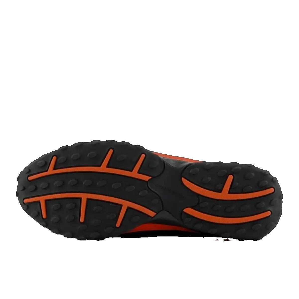 Schoenen  204V Neo Flame Black 4/4