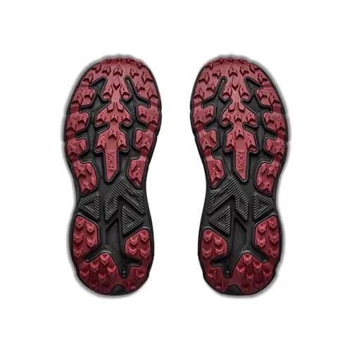 Buty do biegania damskie Hoka One One Challenger 8 GTX 5/5