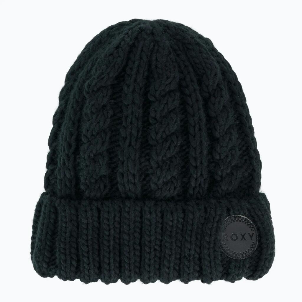 Women’s ROXY Tram Beanie Winter Hat