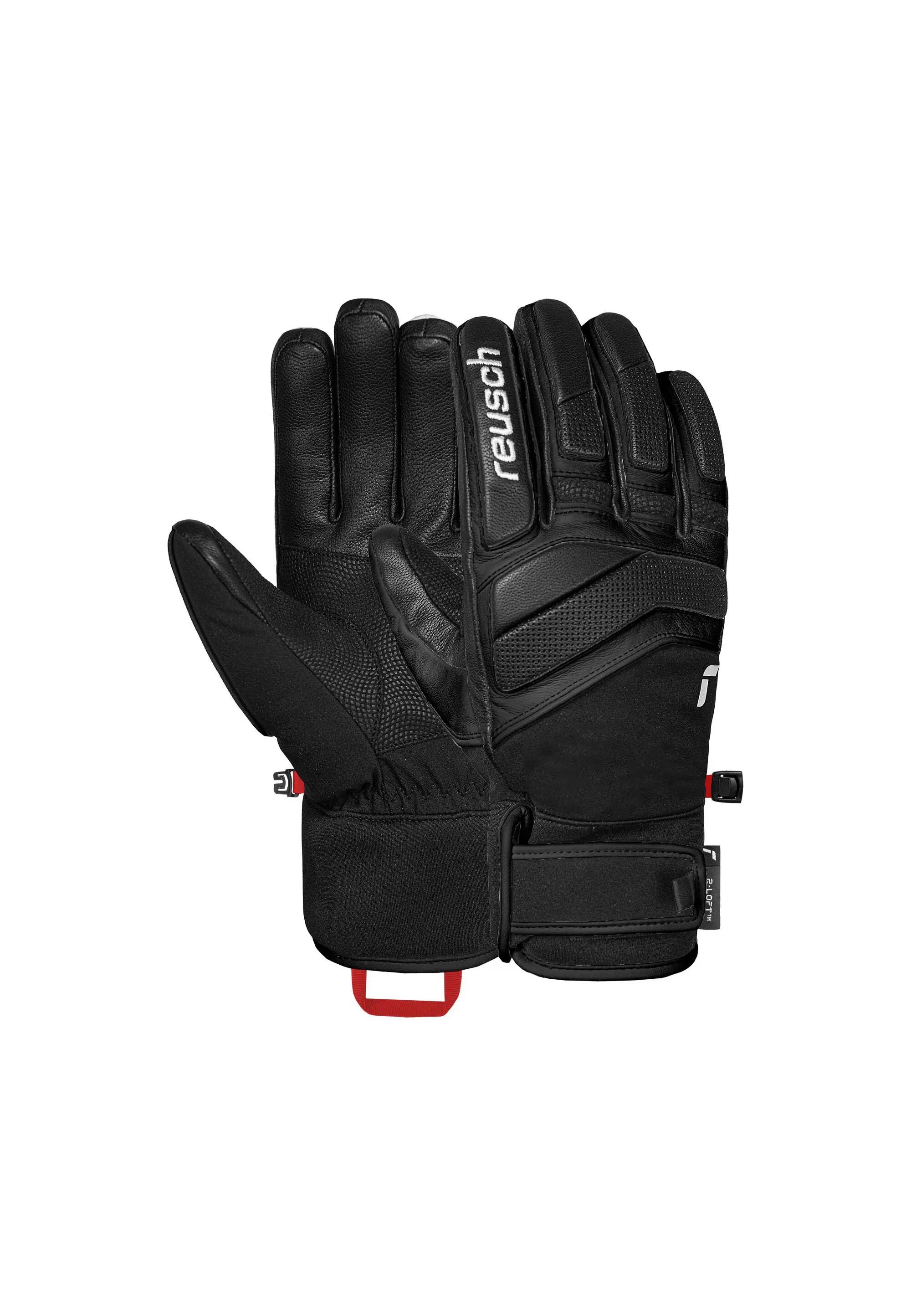 REUSCH picture