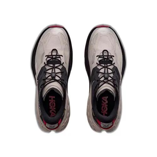 Buty do biegania męskie Hoka One One Speedgoat 7 GTX 2/5