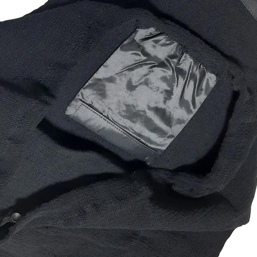 Calcetín Surf Honey Black 7'0 4/5