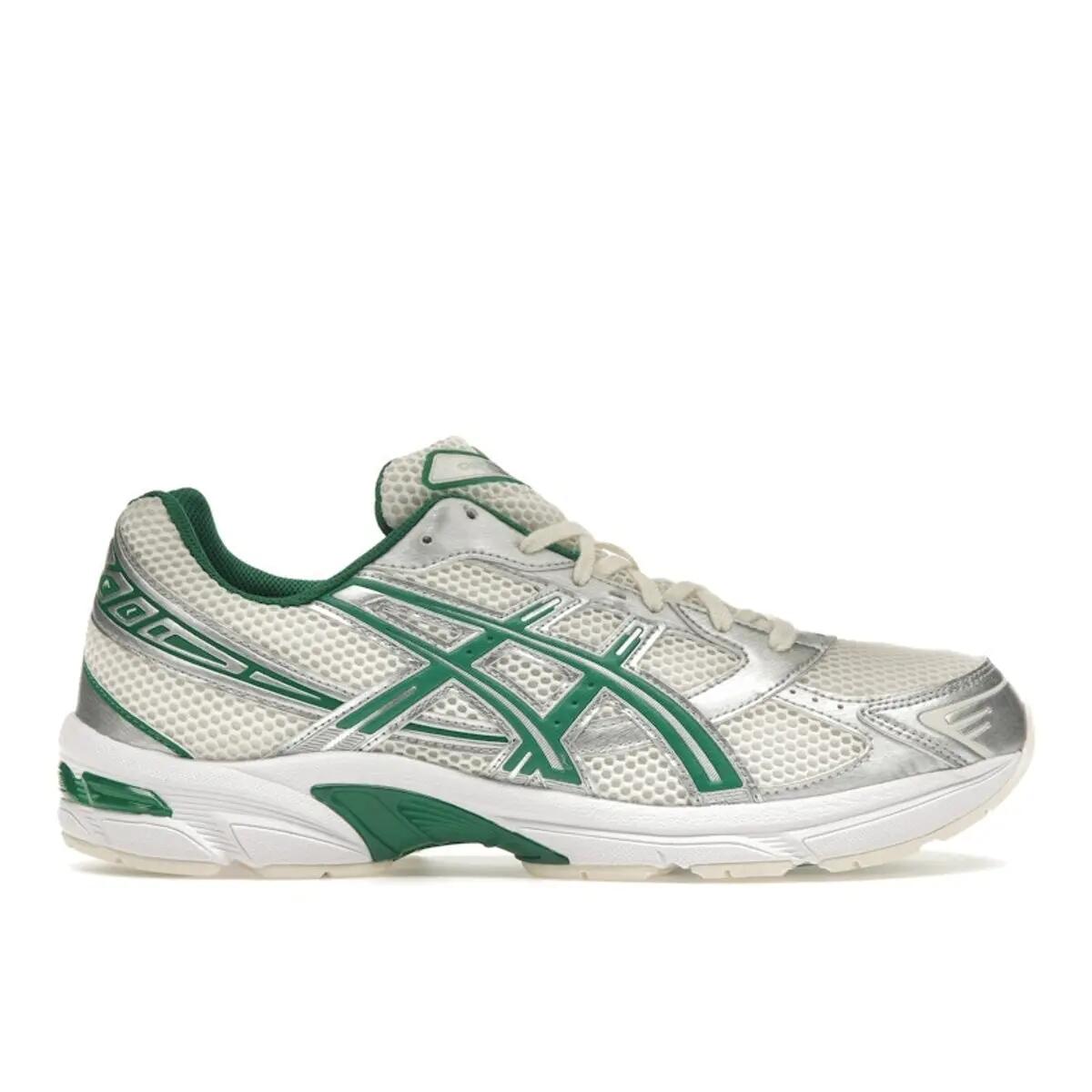 ASICS picture