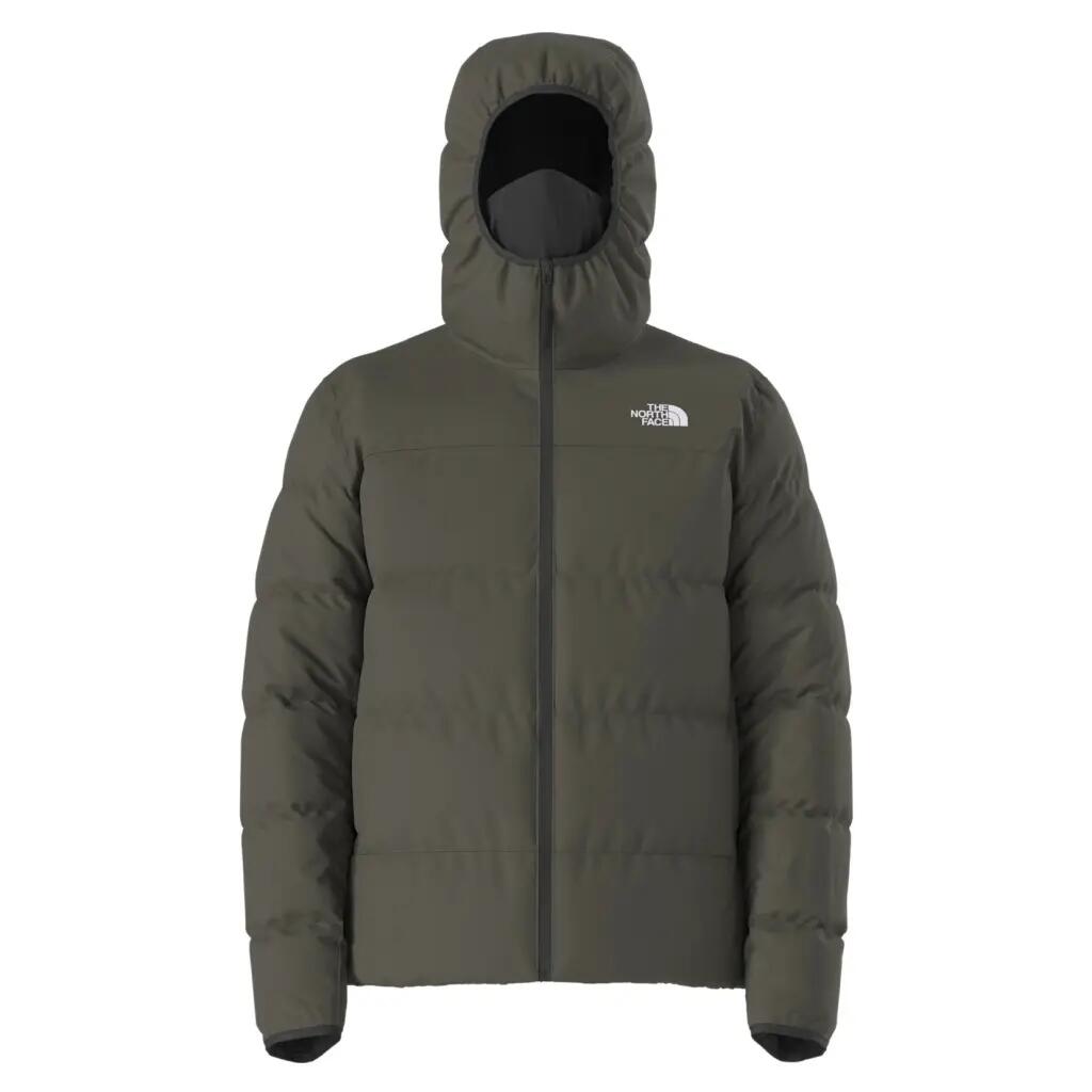 THE NORTH FACE picture