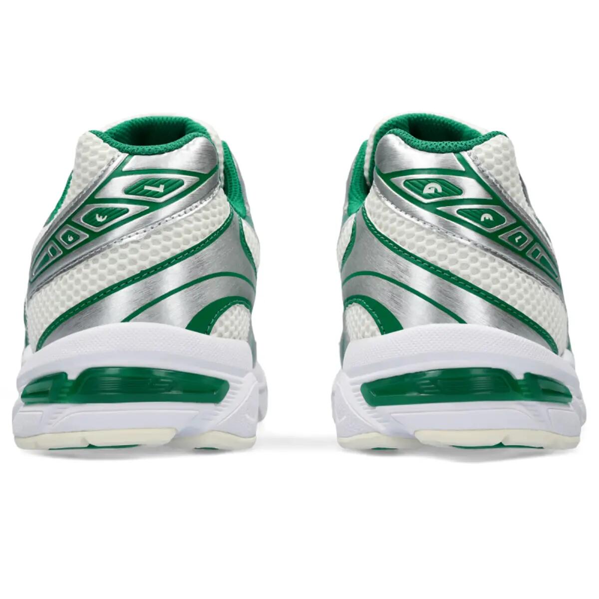 Asics Gel 1130 Cream Kale 6/6