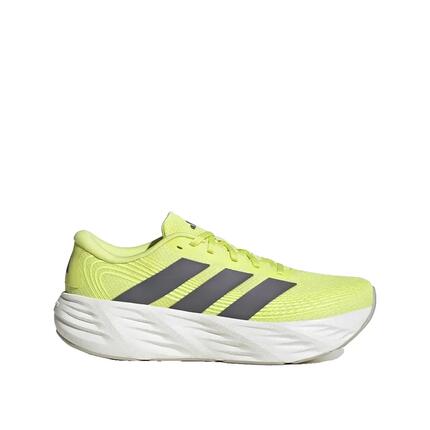 Chaussures de course Adidas Galaxy 8 Jaune