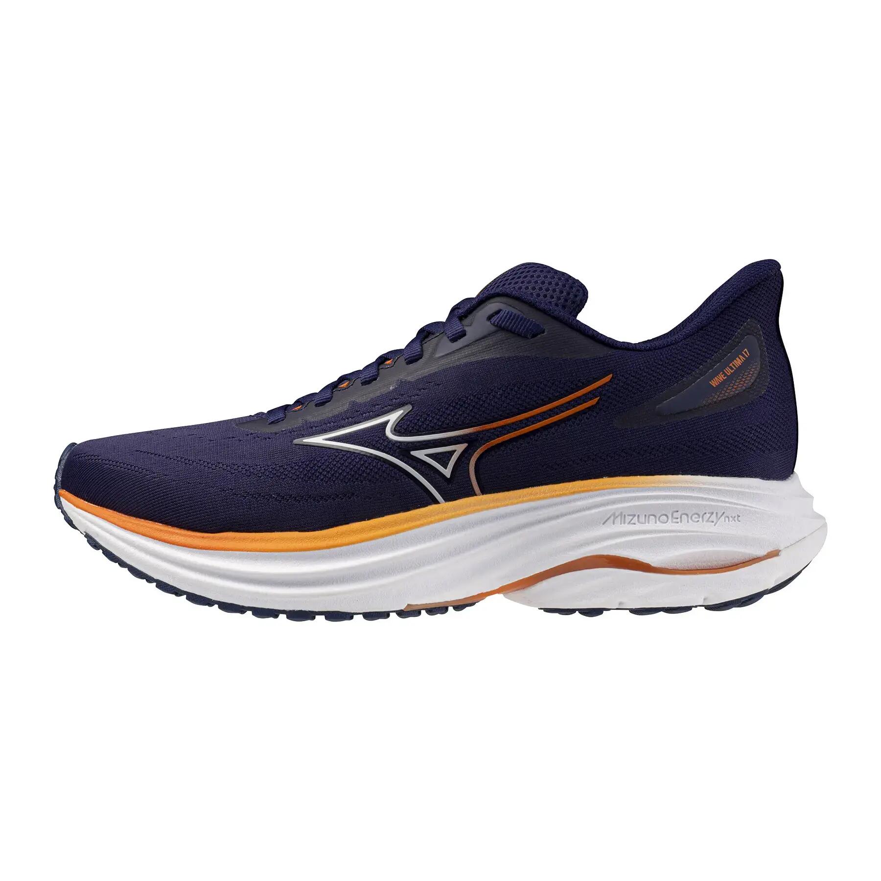 MIZUNO picture