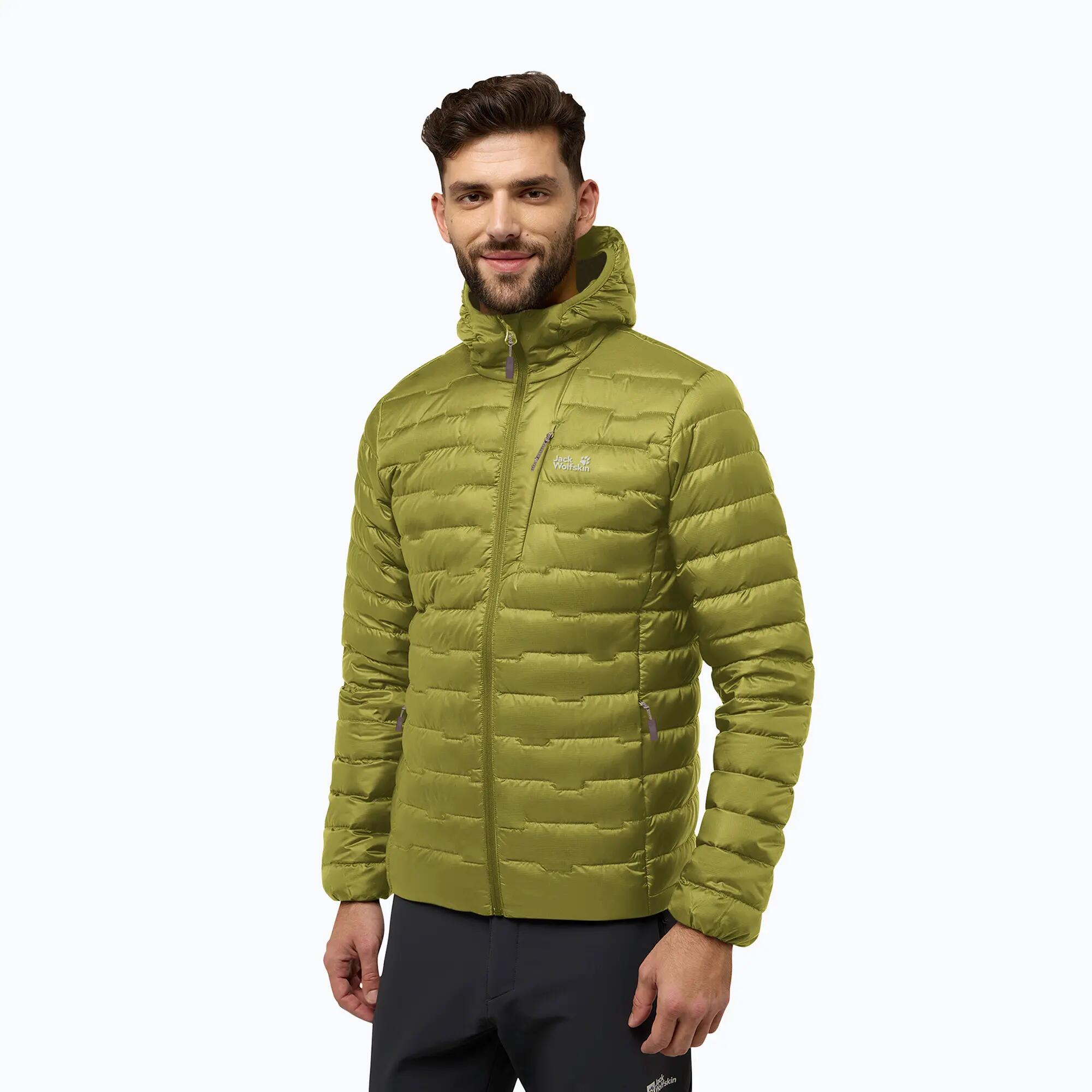 JACK WOLFSKIN picture
