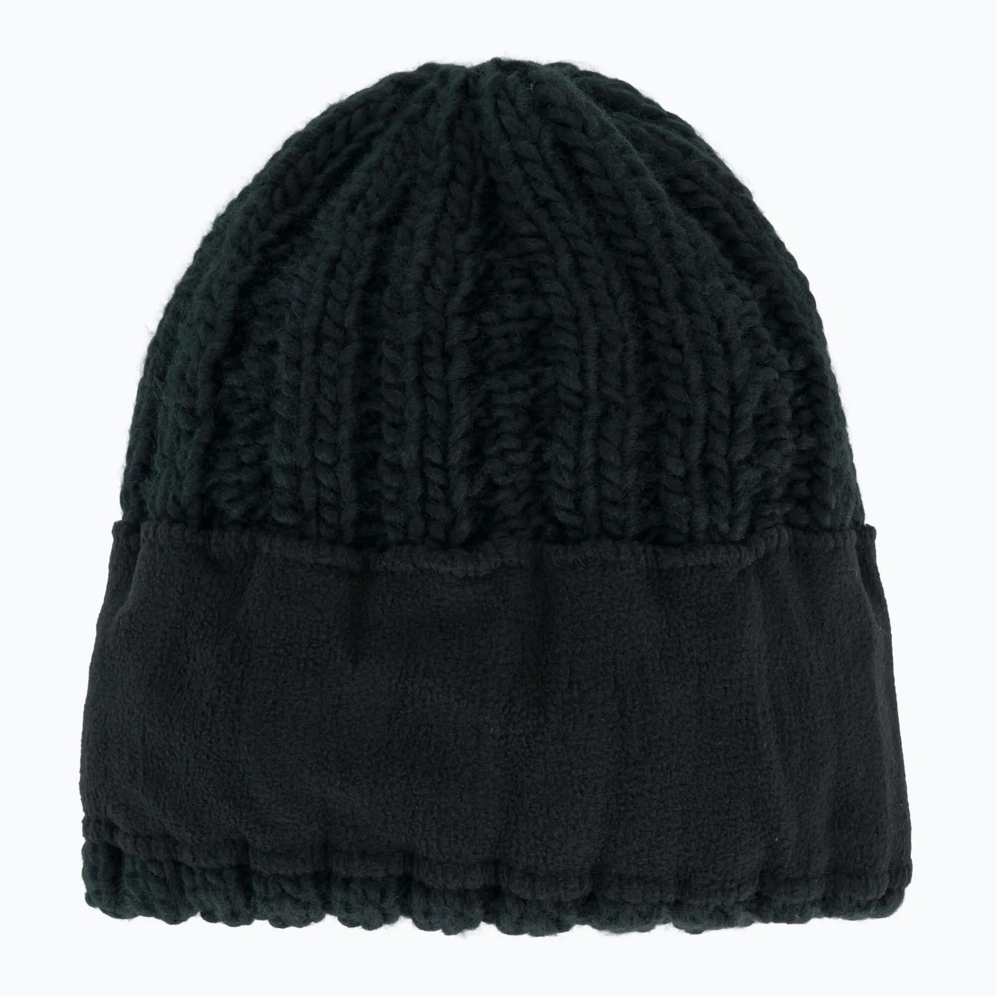 Női téli sapka ROXY Tram Beanie 4/6