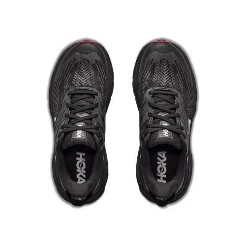 Buty do biegania damskie Hoka One One Challenger 8 GTX 2/5