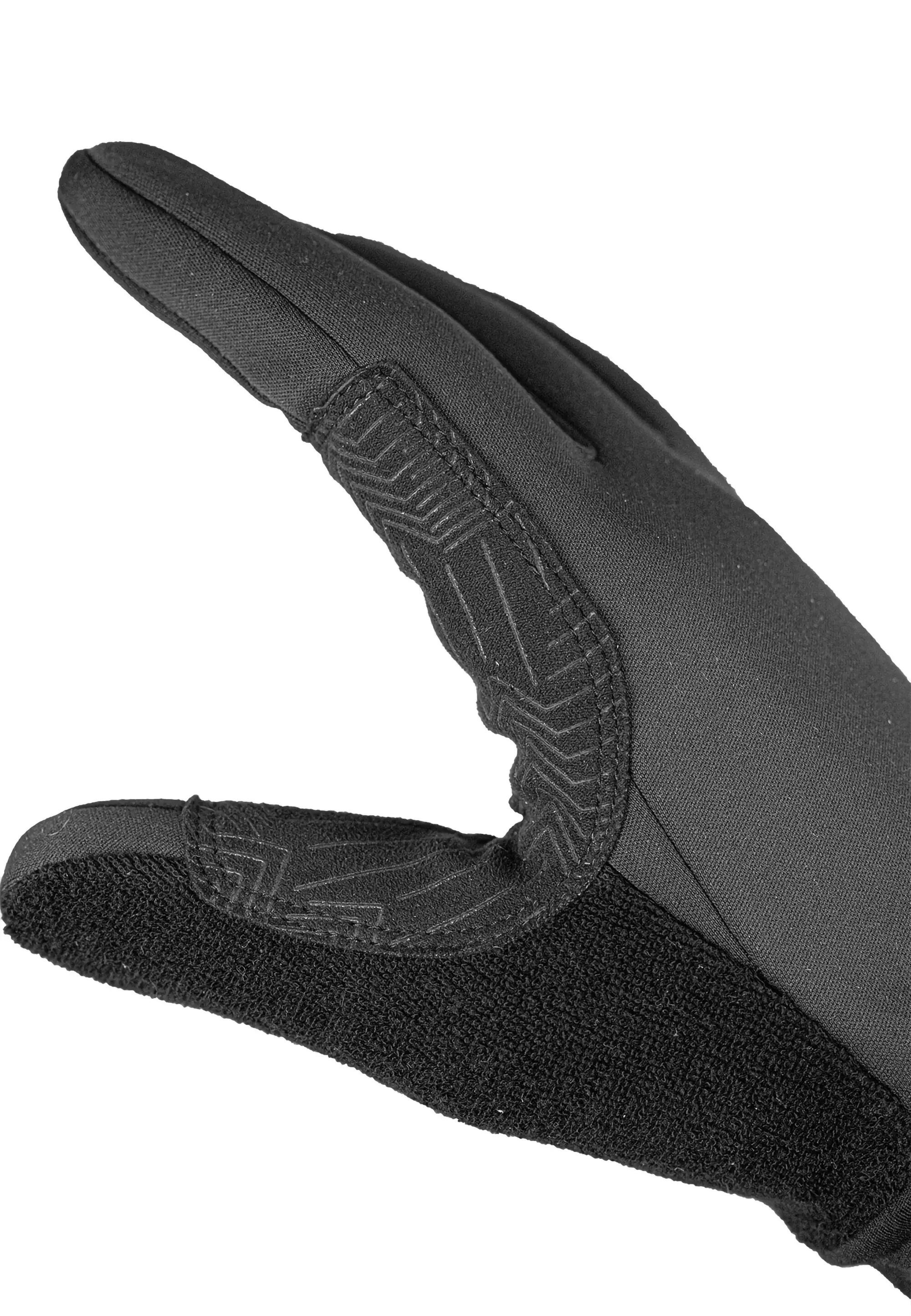 Sporthandschoenen Aron STORMBLOXX™ TOUCH-TEC 6/7