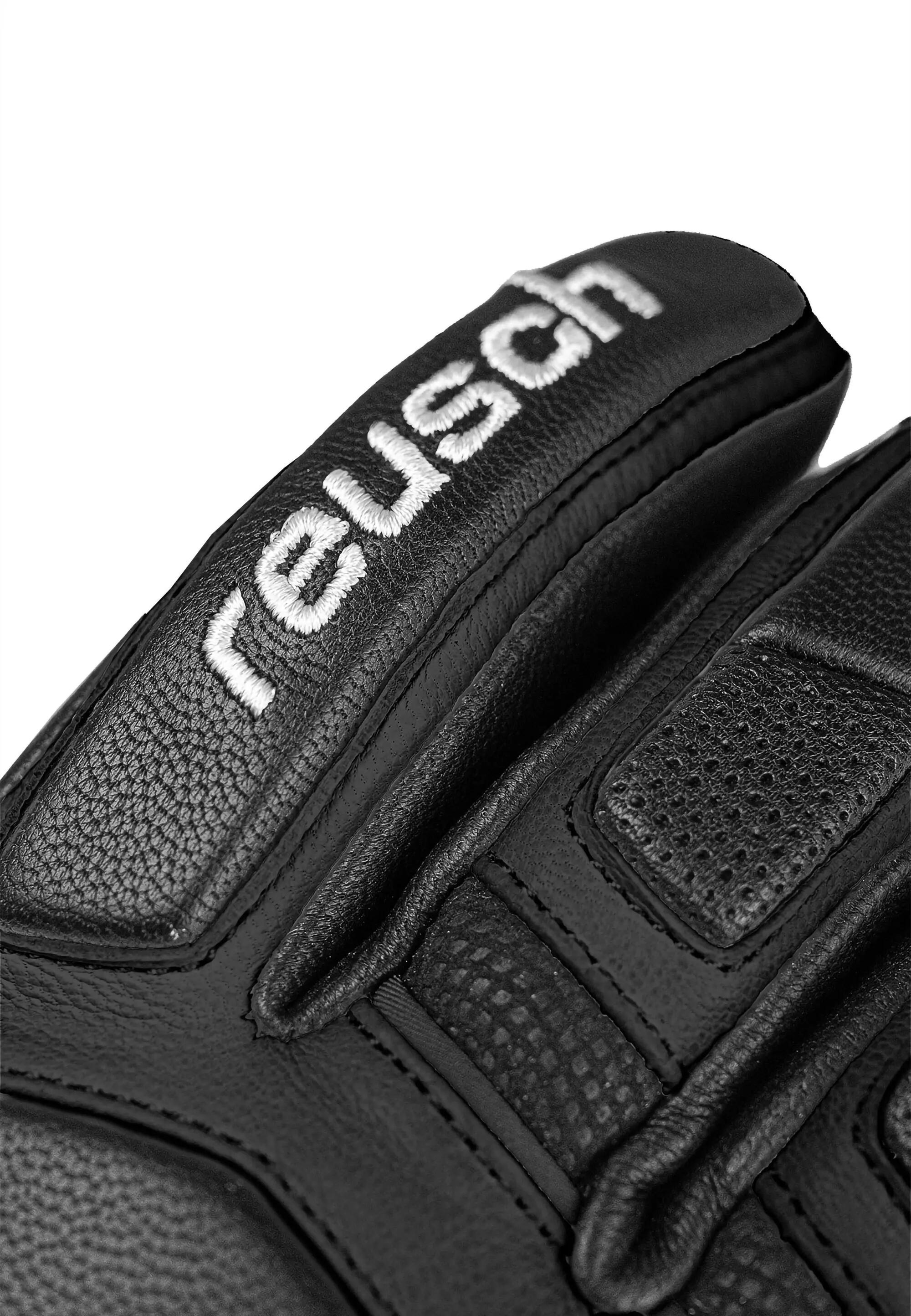 Rękawice Reusch Alpha Pro 5/8