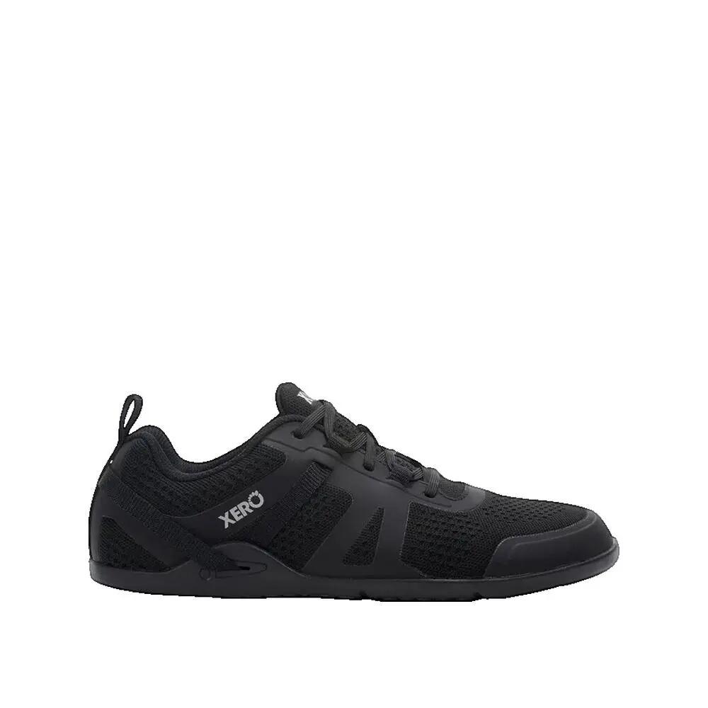 Hardloopschoenen Xero Shoes Prio Neo Zwart 1/1