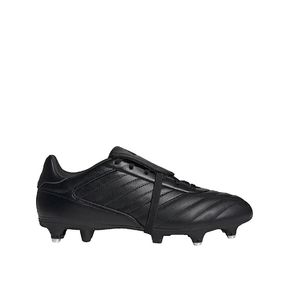 ADIDAS picture