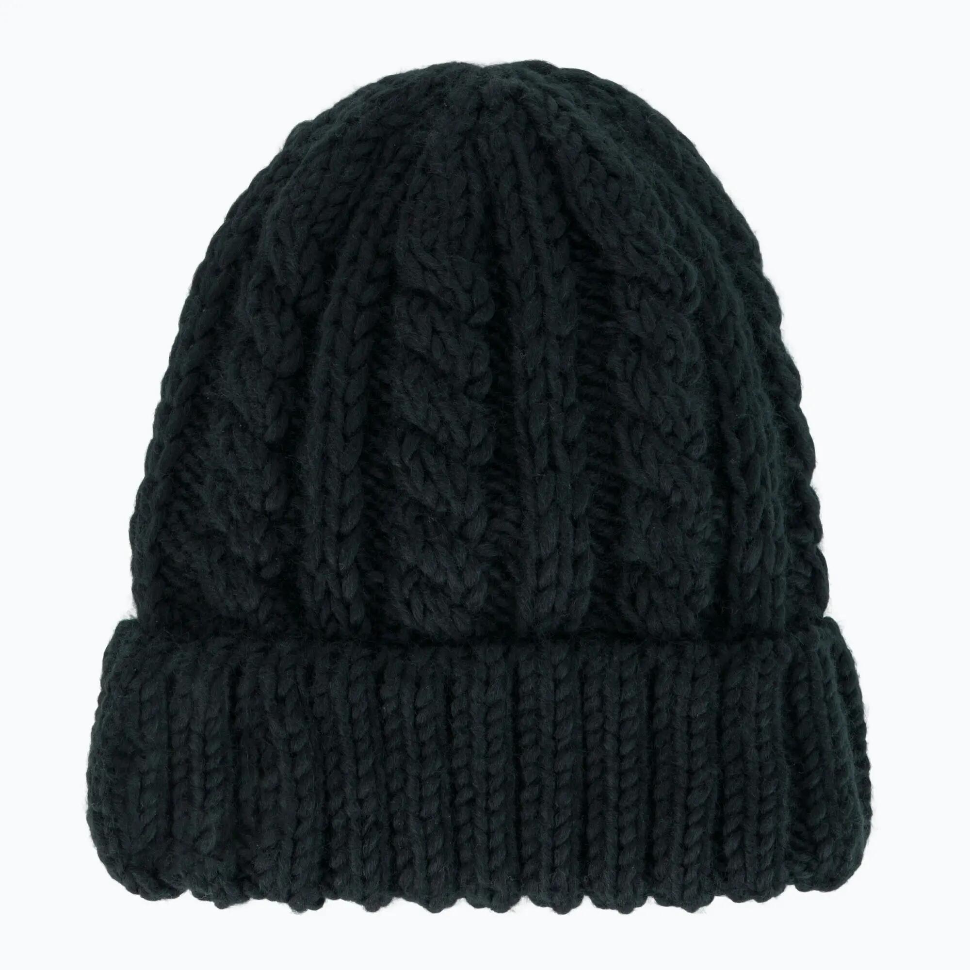 Női téli sapka ROXY Tram Beanie 2/6