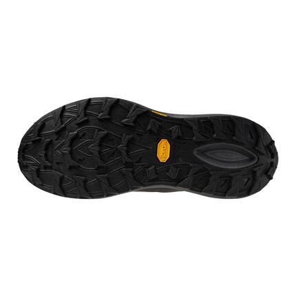 Hardloopschoenen Mizuno Neo Daichi 10
