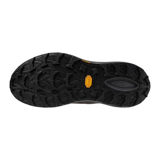Hardloopschoenen Mizuno Neo Daichi 10