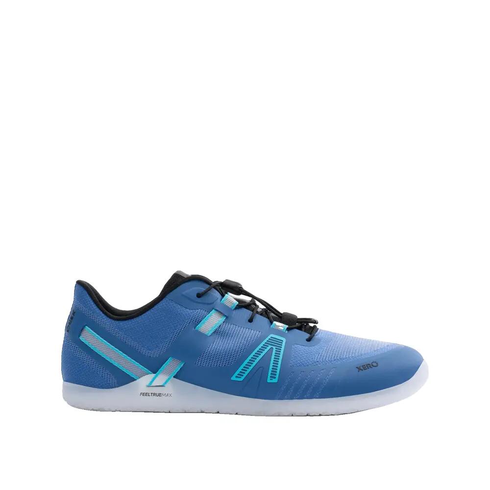 XERO SHOES picture
