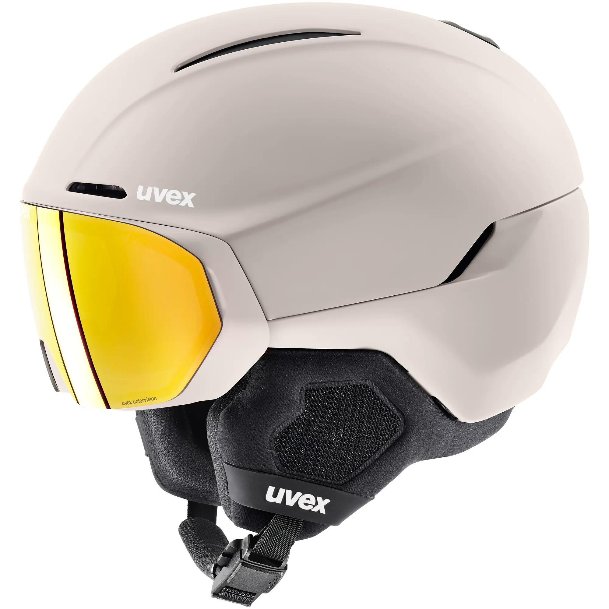 UVEX picture