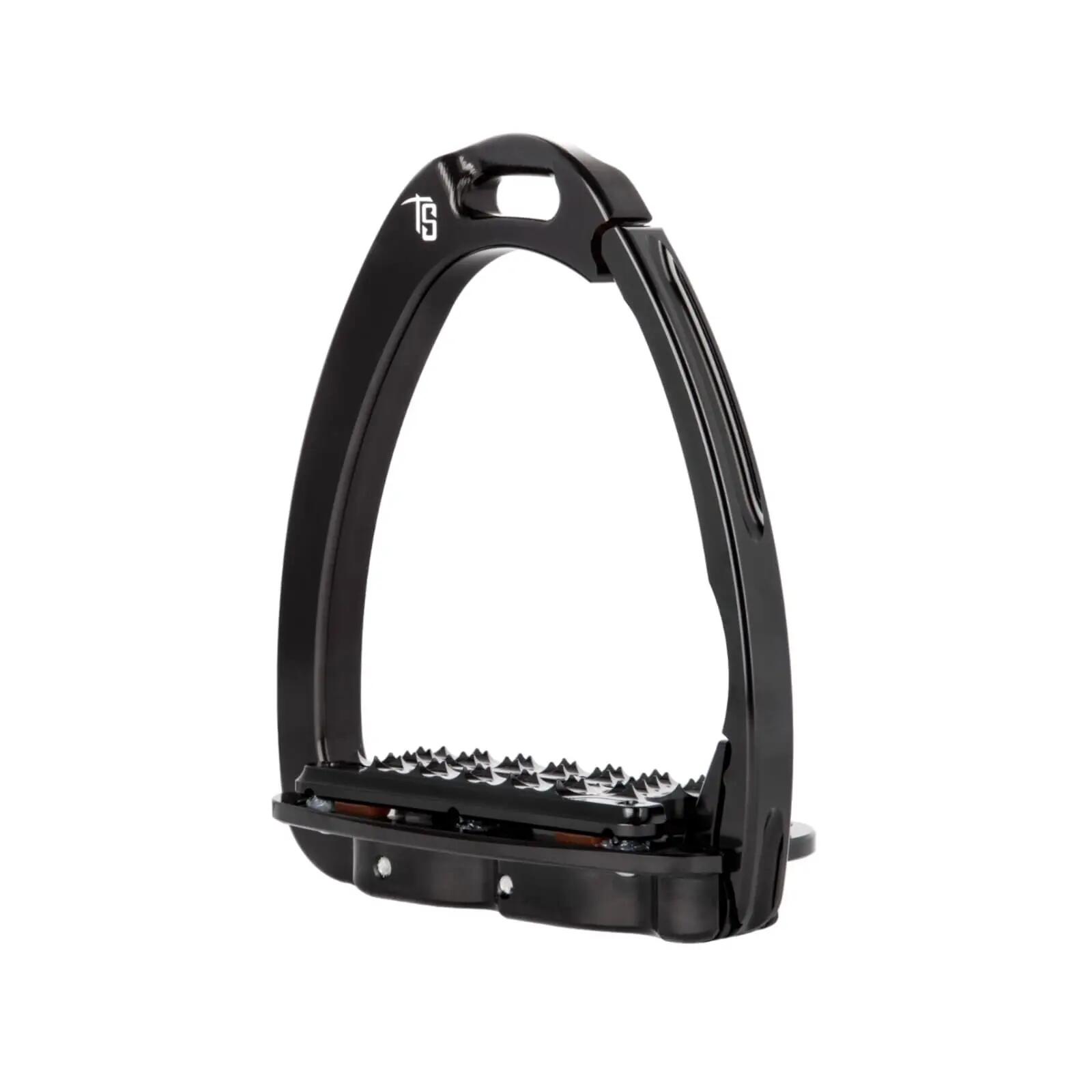 TECH STIRRUPS picture