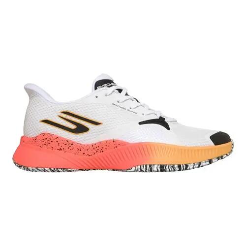 Buty do tenisa męskie Skechers State Champ Allcourt 1/4