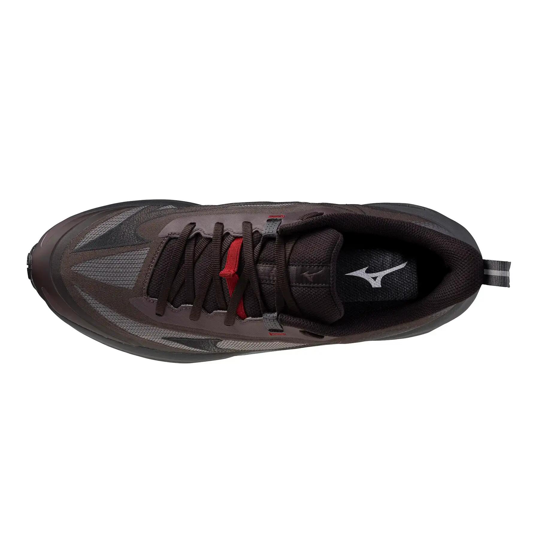 Chaussures de running Mizuno Neo Daichi 10 3/5