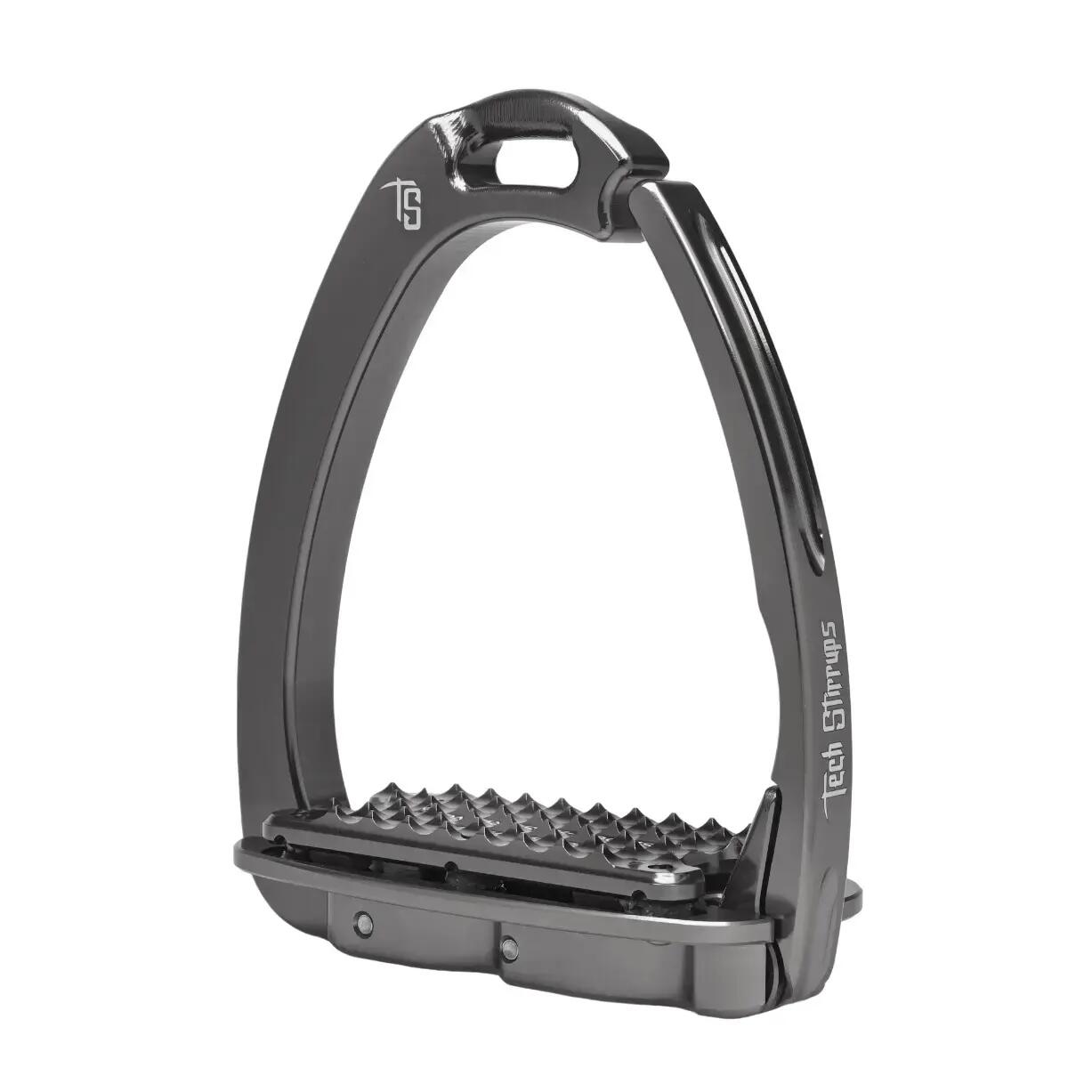 TECH STIRRUPS picture