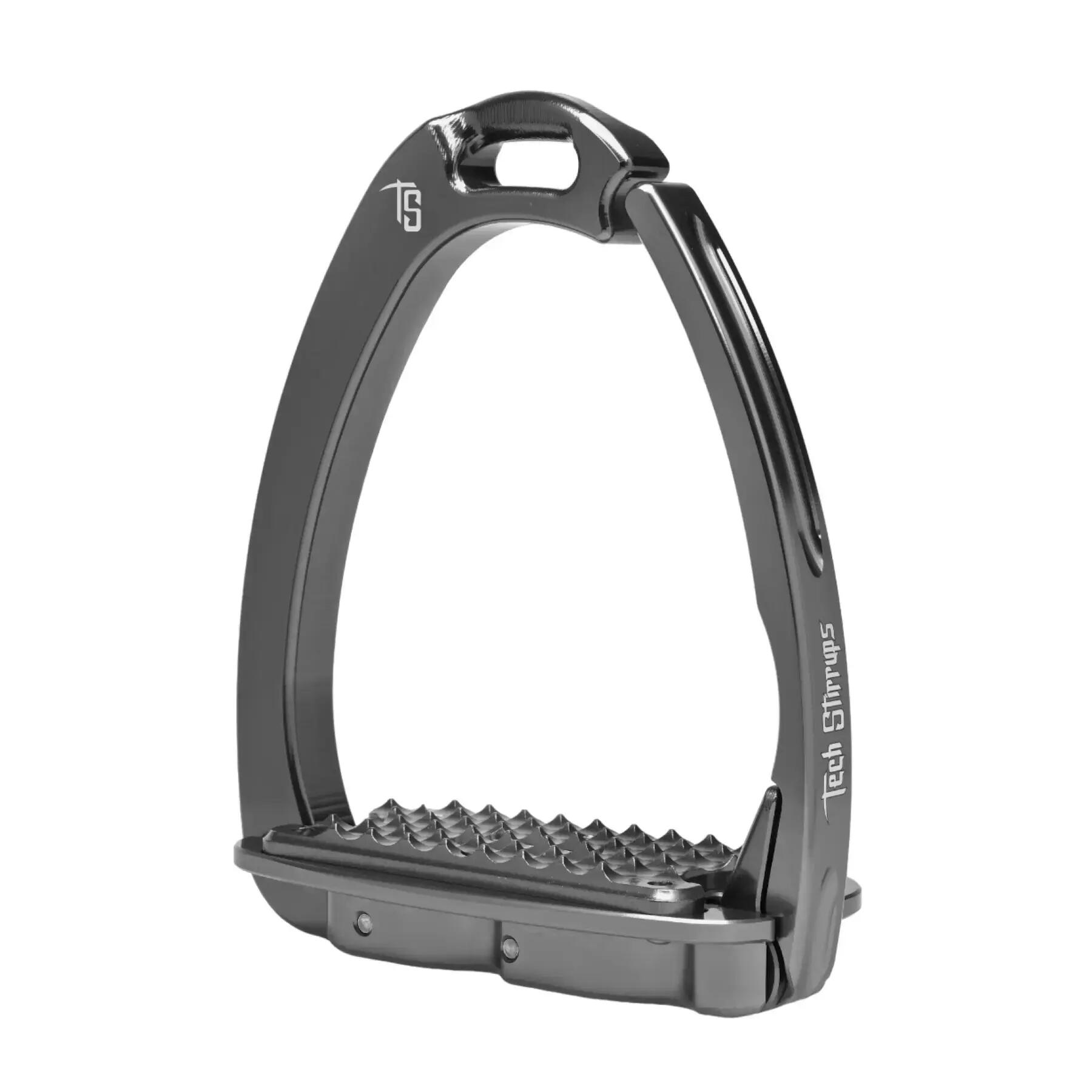 TECH STIRRUPS picture