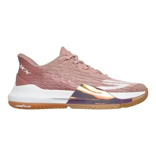 SKECHERS picture