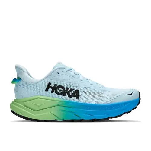 HOKA ONE ONE picture