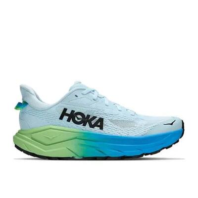 Scarpa running donna Hoka One One Challenger 8