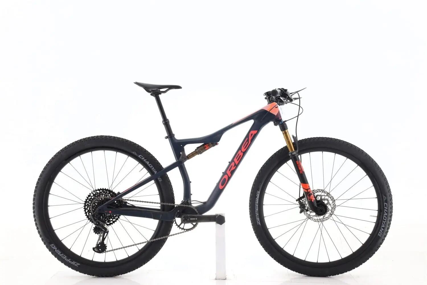 ORBEA picture