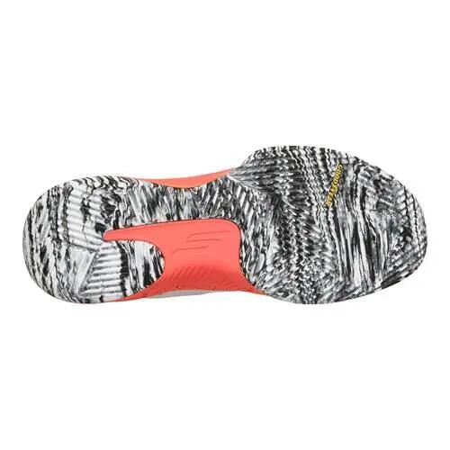 Buty do tenisa męskie Skechers State Champ Allcourt 4/4